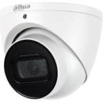 Dahua HAC-HDW2802T-A-0280B