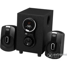 Trevi AVX 615
