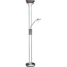 Rabalux NS4075