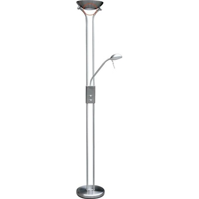 Rabalux NS4075