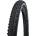 Schwalbe Rapid Rob – MTB 27,5 × 2,25