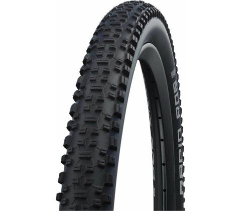 Schwalbe Rapid Rob – MTB 27,5 × 2,25