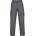 Portwest Combat C701GRR32