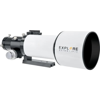 Image 1 of Explore Scientific ED APO 80 mm FCD-1 (75762)