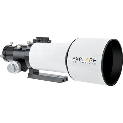Explore Scientific ED APO 80 mm FCD-1 (75762)