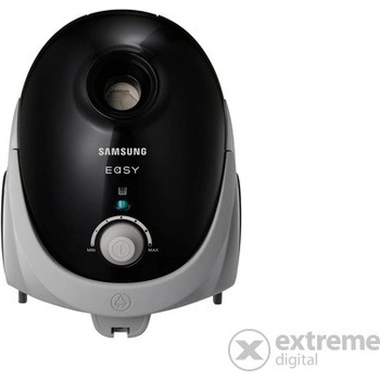 Samsung VCC52U6V3K/XEH