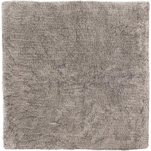 Blomus TWIN šedá 60 x 60 cm