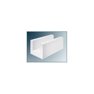 XELLA YTONG U Profil U 200 - 200*249*599mm P4-500