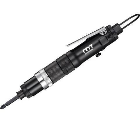 M7 RA-1131