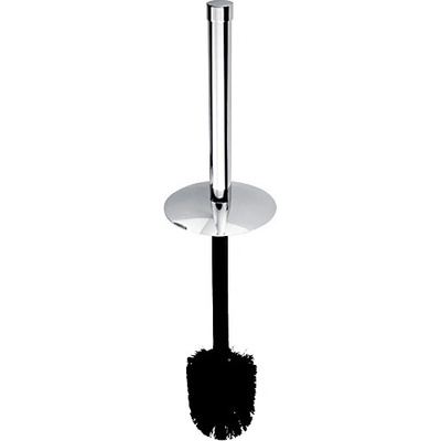 Nimco chrom náhradní WC kartáč 1178W-26 1178W-26