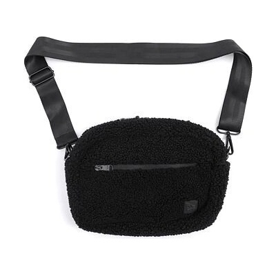 New Era Borg Camera Bag