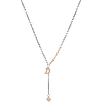 Image 1 of Daniel Klein DKJ. 3.4036-3 Дамско Колие