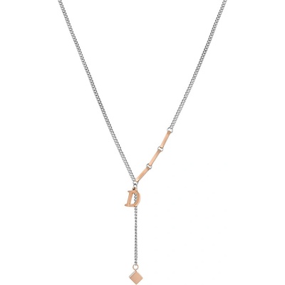 Daniel Klein DKJ. 3.4036-3 Дамско Колие