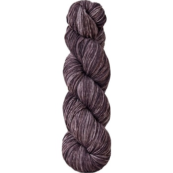 Urth Yarns Monokrom Fingering 3061 Плетива прежда (MF-3061)