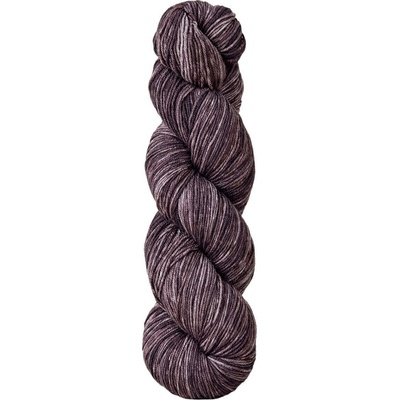 Urth Yarns Monokrom Fingering 3061 Плетива прежда (MF-3061)