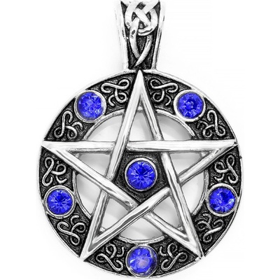 Bruno Přívěsek S2767