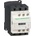 Schneider Electric LC1D18FD