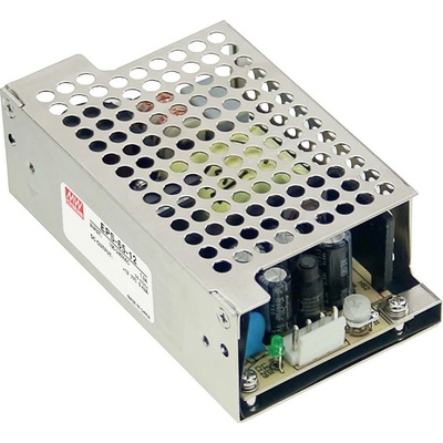 MEAN WELL EPS-65-3.3-C spínaný síťový zdroj 3.3 V 11 A 36.3 W
