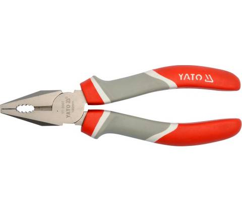 Yato YT-1941