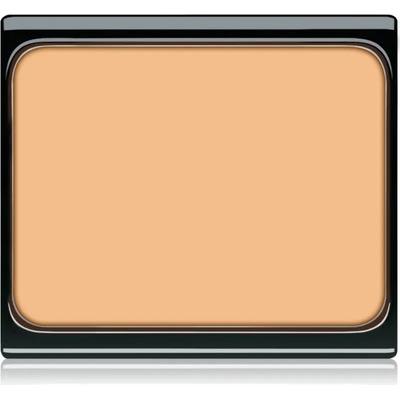 ARTDECO Camouflage водоустойчив покриващ крем за всички типове кожа на лицето цвят 492.9 Soft Cinnamon 4, 5 гр