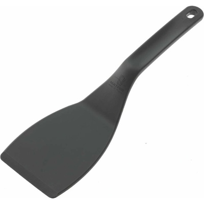 Matfer Bourgeat Matfer tepelně odolná lopatka 320mm