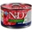N&D Quinoa Senior lamb 140 g