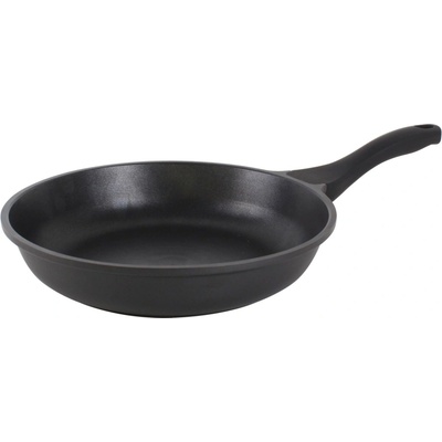 KITCHISIMO Panvica Gourmet 28cm nepriľnavý povrch