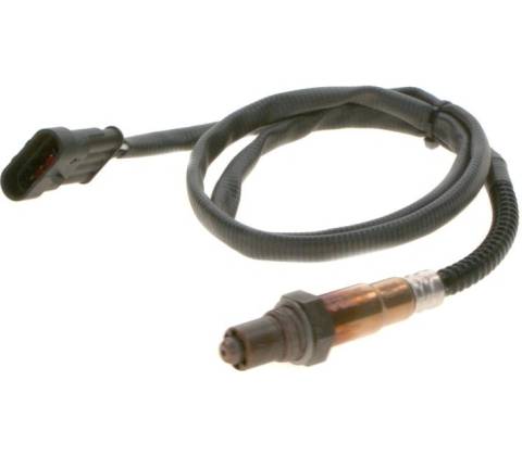 Lambda sonda BOSCH 0 258 006 189
