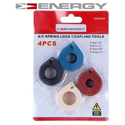 ENERGY NE00526