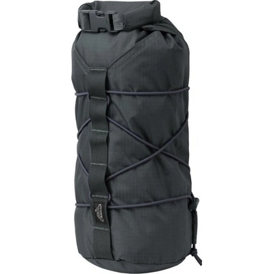 Helikon-Tex Vak FOXHOLE Bag® Nylon Shadow Grey – Zboží Mobilmania