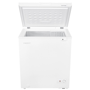 Crown CHF146M Фризери