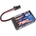 Traxxas LiPo батерия 7.4V 750mAh 20C