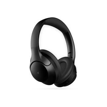 Image 1 of Ksix Odissey