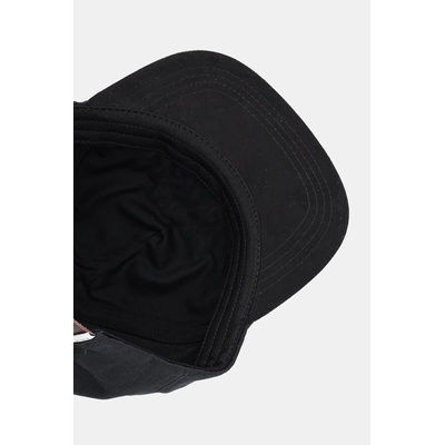 Les Deux Шапка с козирка Les Deux Allen (1000174)