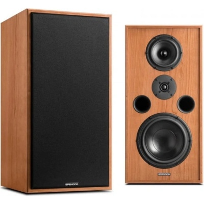 Spendor Audio Classic 1/2
