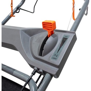 Image 1 of RURIS Dac 120XL (120xl2019)