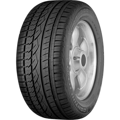 Continental CrossContact 255/50 R19 107V