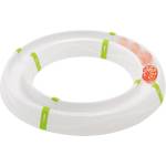 Ferplast Magic Circle модулна котешка играчка писта - 0.3кг