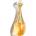 Dior J'Adore Intense Extrait de Parfum 35 ml