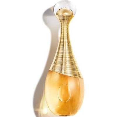 Dior J'adore Intense Parfum дамски 35ml