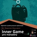 Inner Game pro manažery