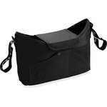 Hauck Чанта за бебешка количка Hauck - Black (618790) - baby