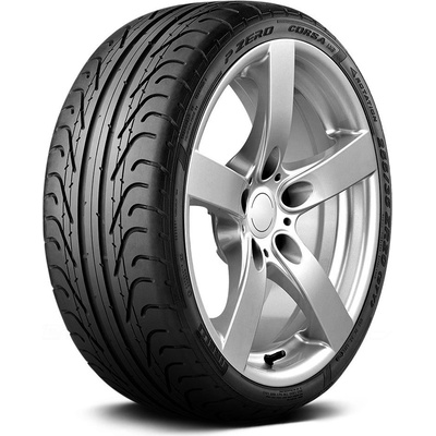Pirelli P Zero Corsa 335/30 R21 109Y