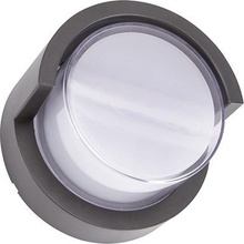 STRUHM 04014