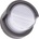 STRUHM 04014
