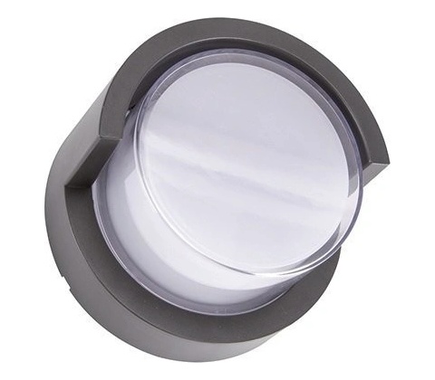 STRUHM 04014