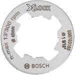 Bosch 2608599014