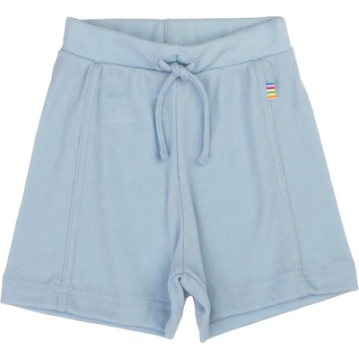 Joha Детски къси панталони Joha Kid's Shorts - Blue - размер 100 (701-4384-0113)