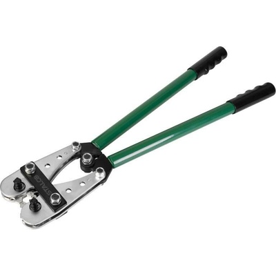 Stalco S011877011