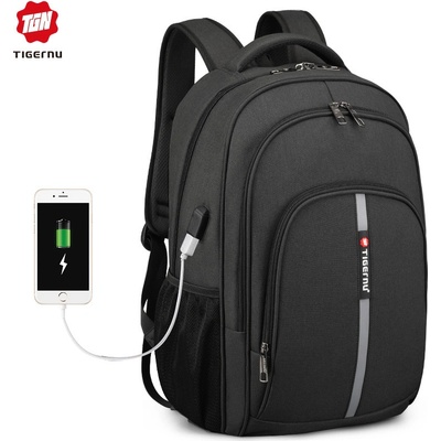 Tigernu 15,6" T-B3893 Black